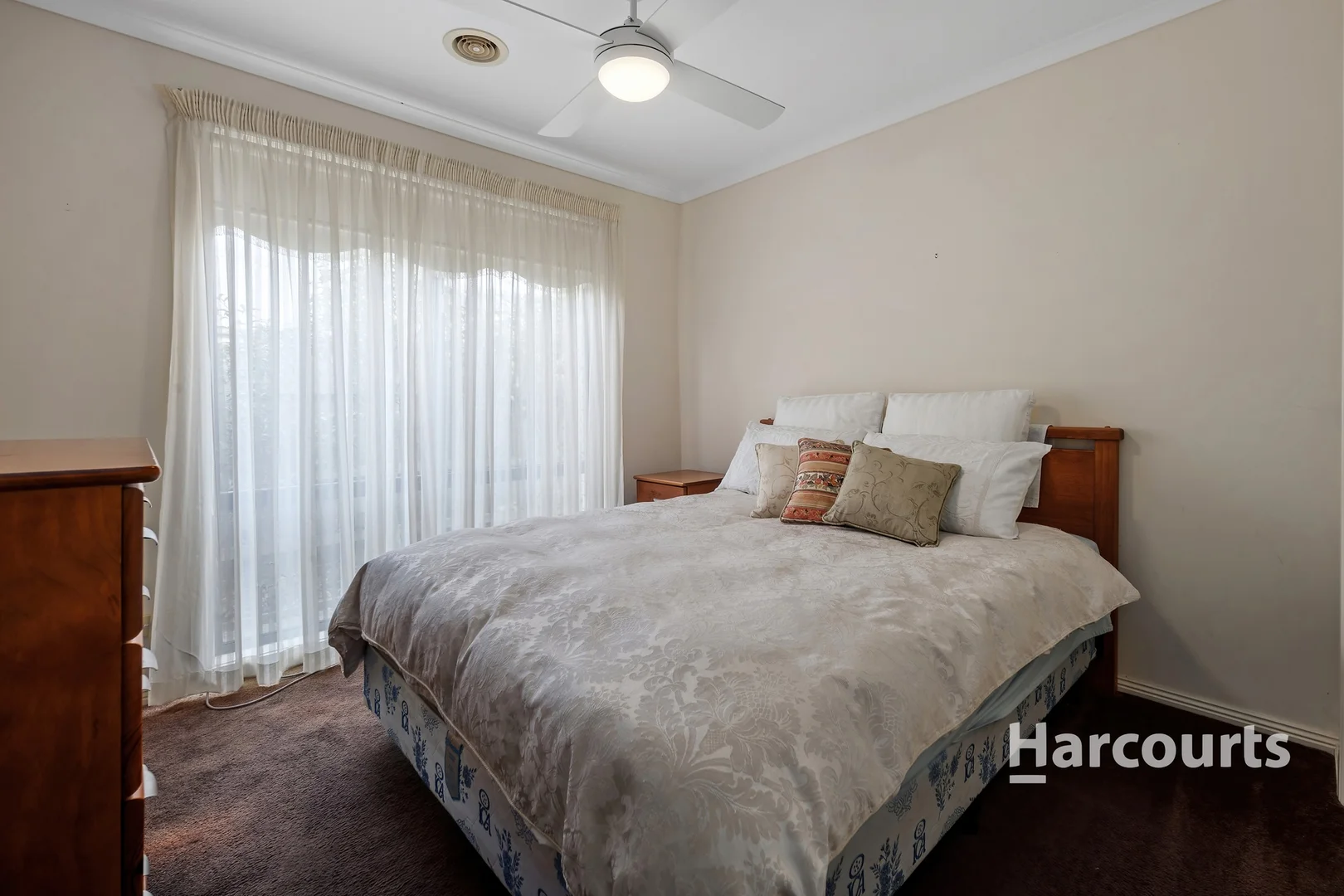 Additional image 16 of 19 Redfern Way, Pakenham VIC 3810