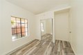 Additional image 18 of 24297 Sun Valley Rd, Moreno Valley, CA, 92553