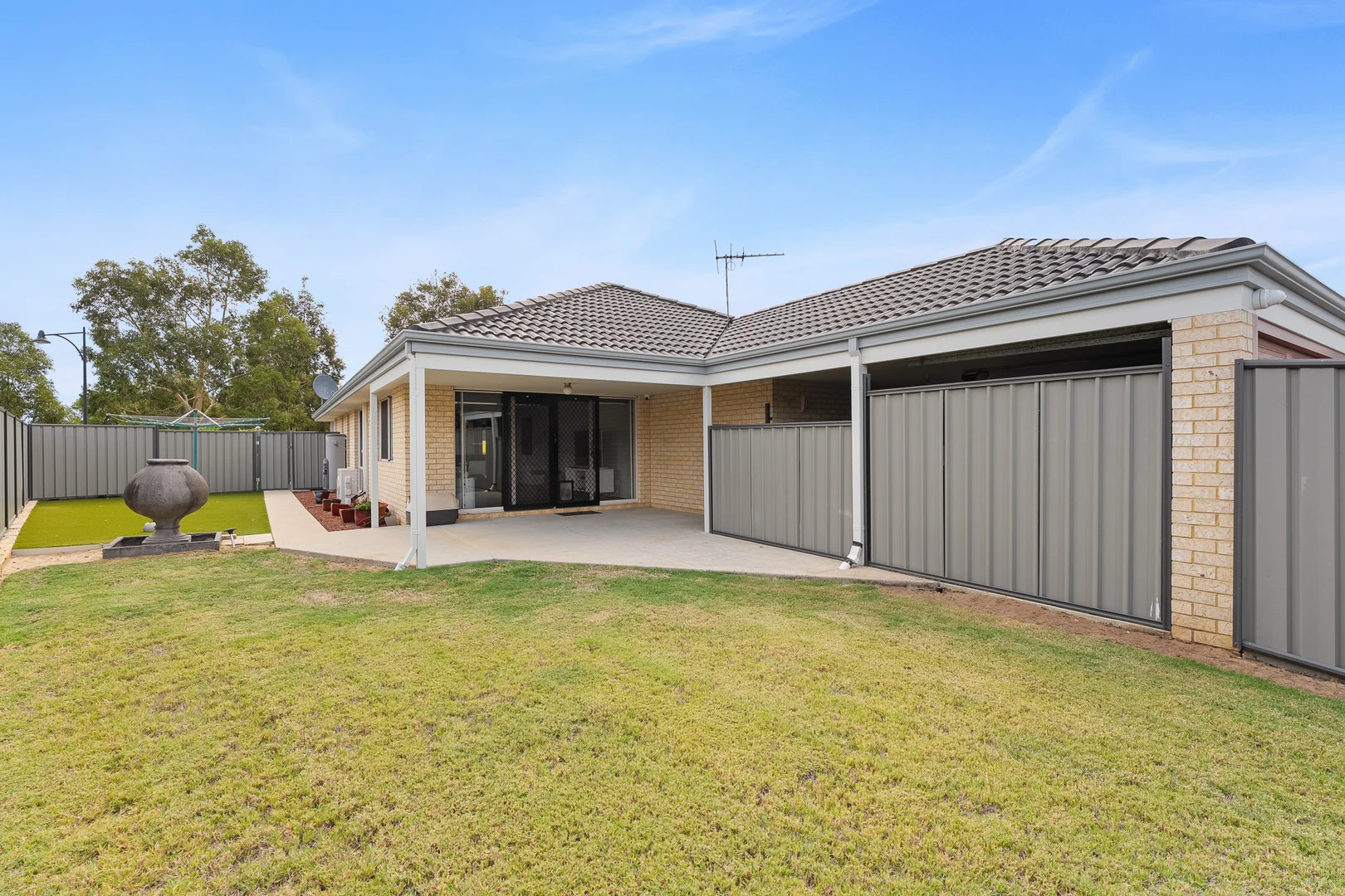 Additional image 25 of 40 Kingaroy Drive, Baldivis WA 6171