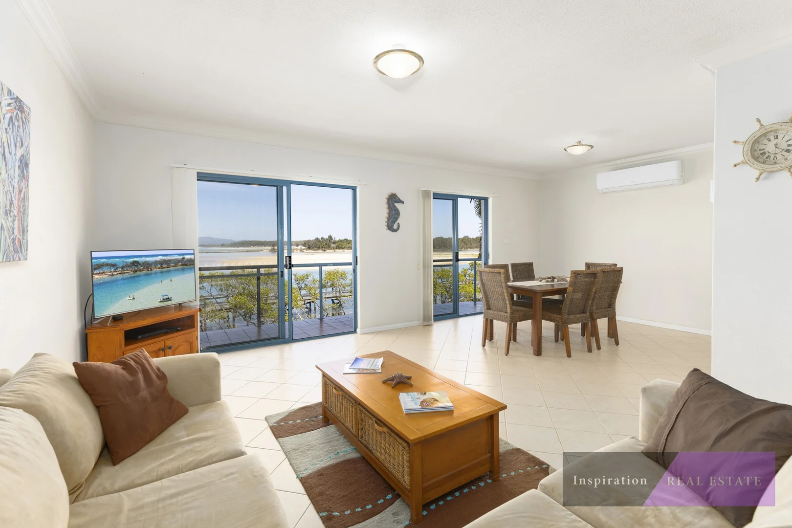 Additional image 4 of 1/26 Wellington Drive, Nambucca Heads NSW 2448