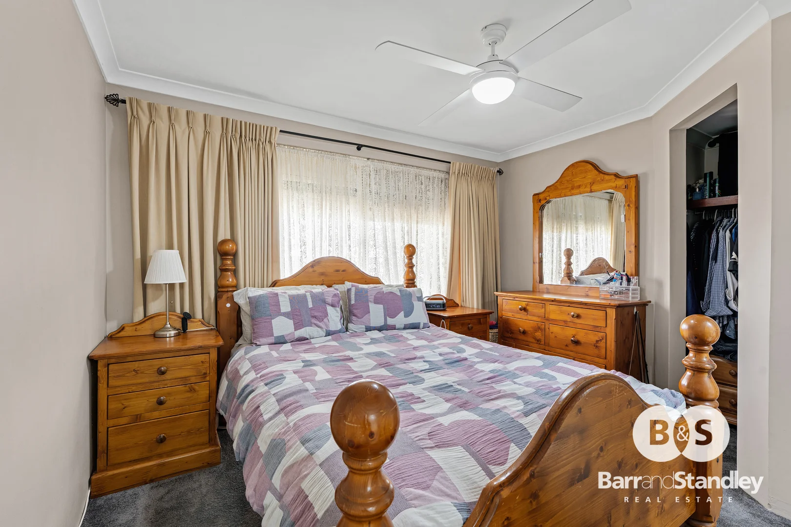Additional image 7 of 16 Orchid Drive, Glen Iris WA 6230