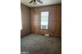 Additional image 18 of 2903 S Lincoln Ave, Vineland, NJ, 08361