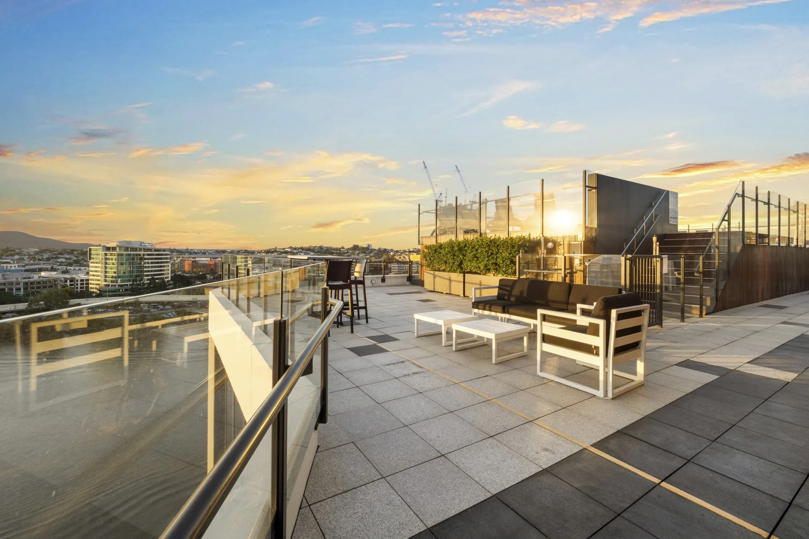 Additional image 18 of 10802/25 Bouquet Street, South Brisbane QLD 4101