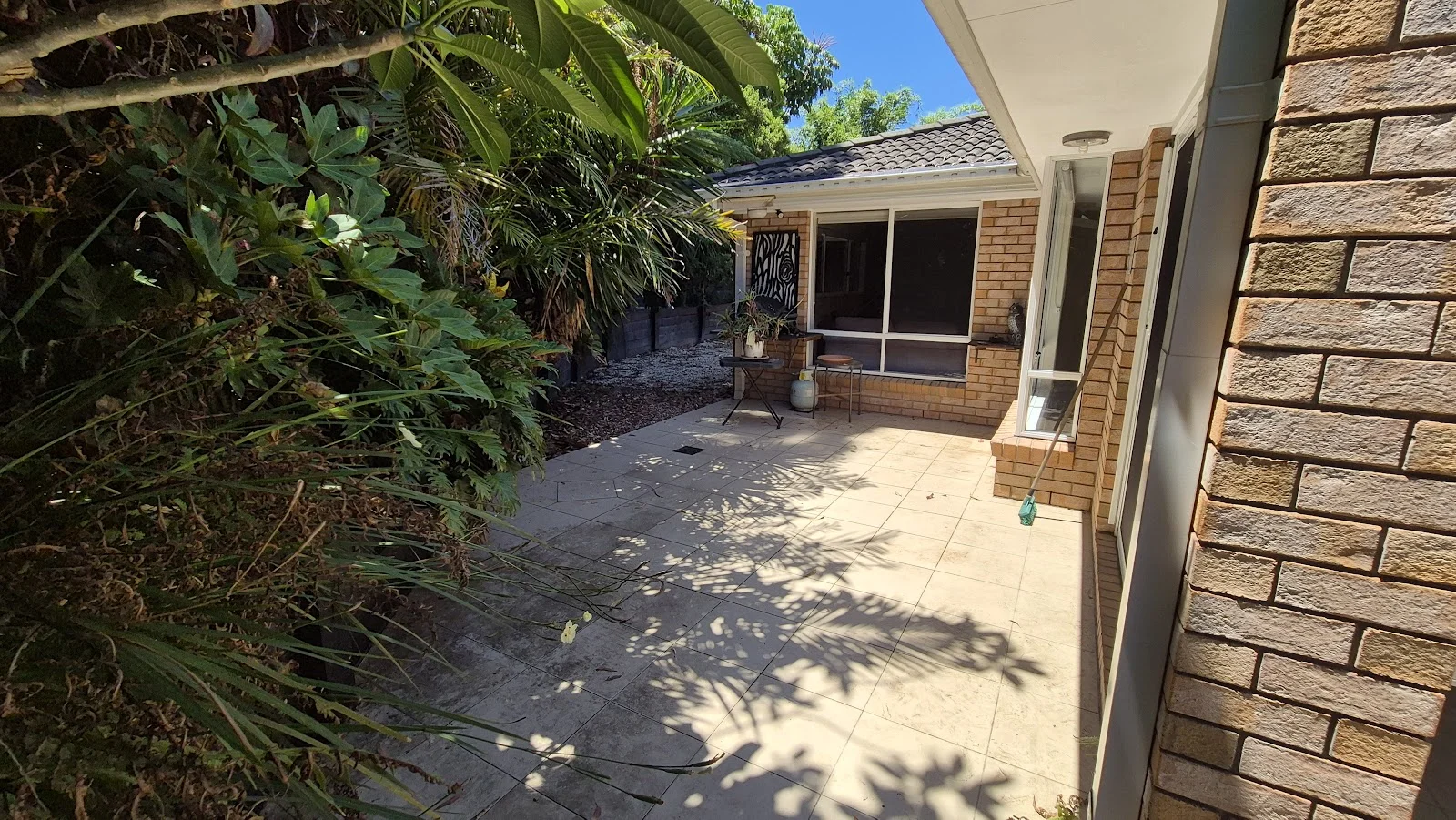 Additional image 26 of 4 Kathleen Close, Coffs Harbour NSW 2450