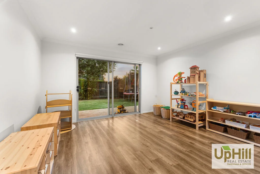 Additional image 3 of 12 Sunnybrook Avenue, Warragul VIC 3820