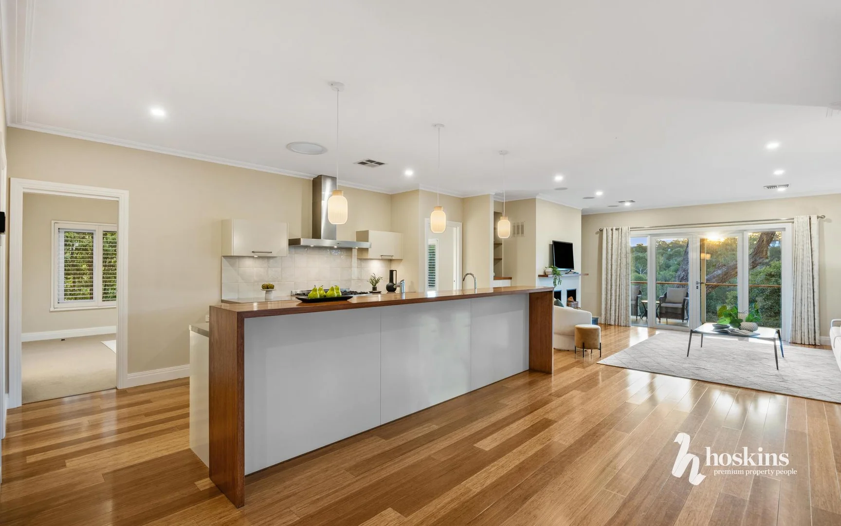 Additional image 7 of 22 Galtymore Close, Warranwood VIC 3134