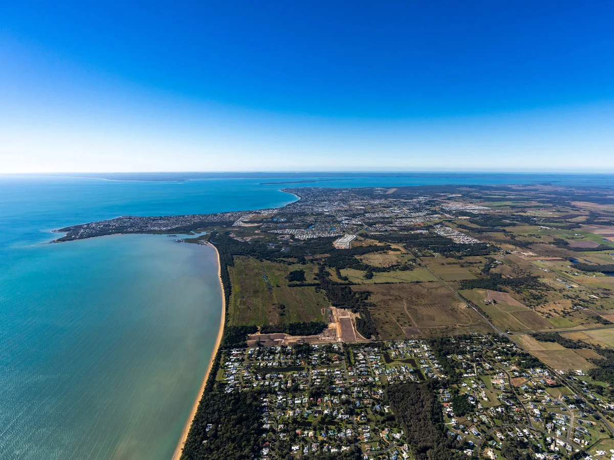 Additional image 3 of Dundowran Beach QLD 4655