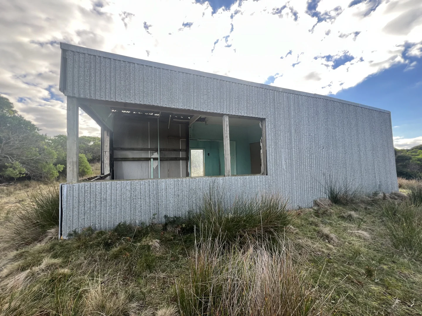 Additional image 2 of 274 South Road, Nugara TAS 7256