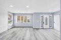Additional image 28 of 297 Catskill Ave, Lindenhurst, NY, 11757