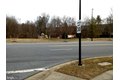 Additional image 36 of 2903 Eagles Nest Dr, Bowie, MD, 20716