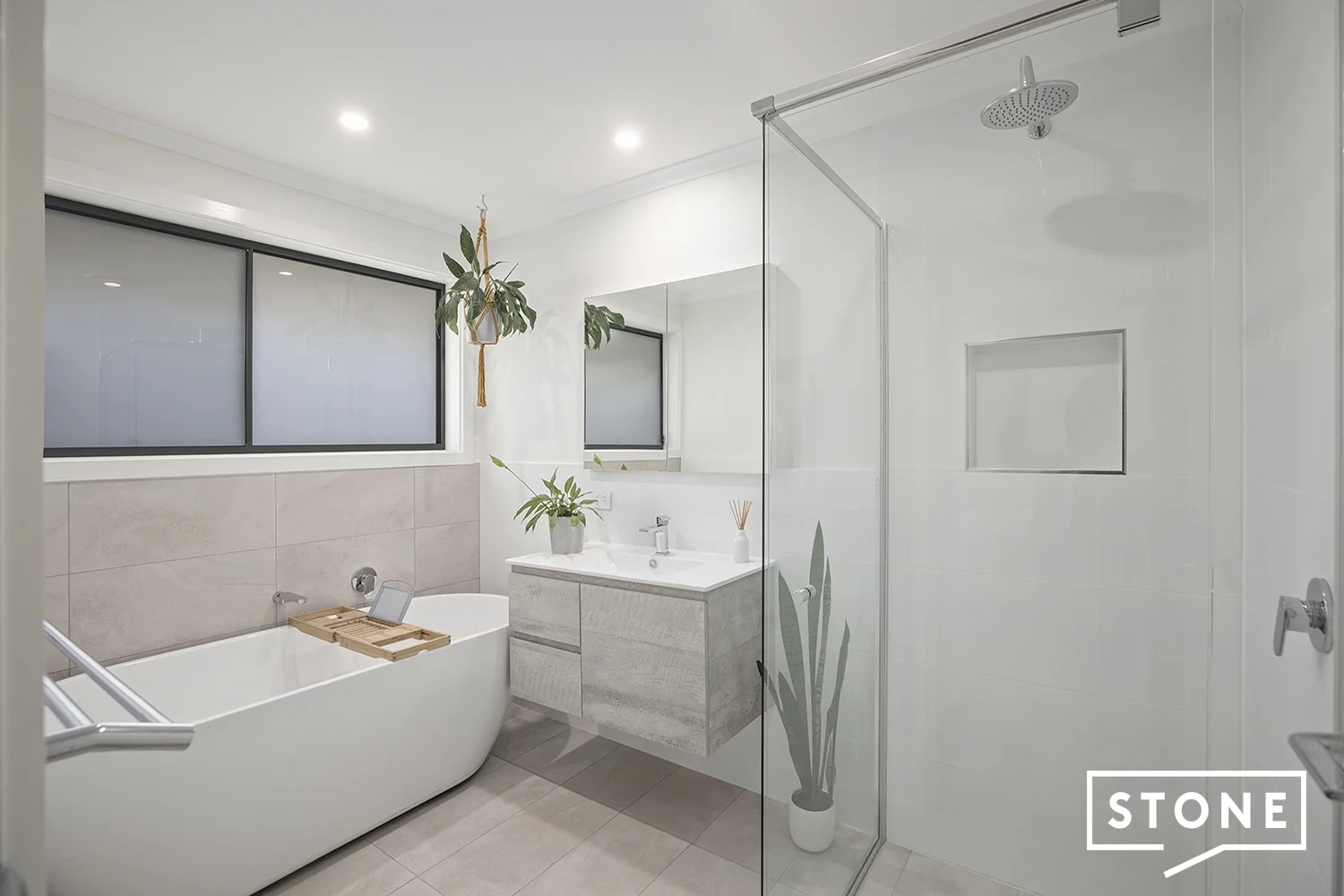 Additional image 8 of 11 Bowerbird Close, Coffs Harbour NSW 2450