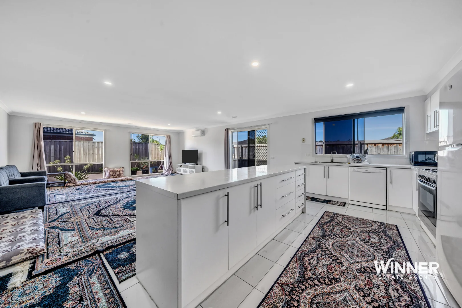 Additional image 6 of 11 Pengana Way, Cranbourne West VIC 3977