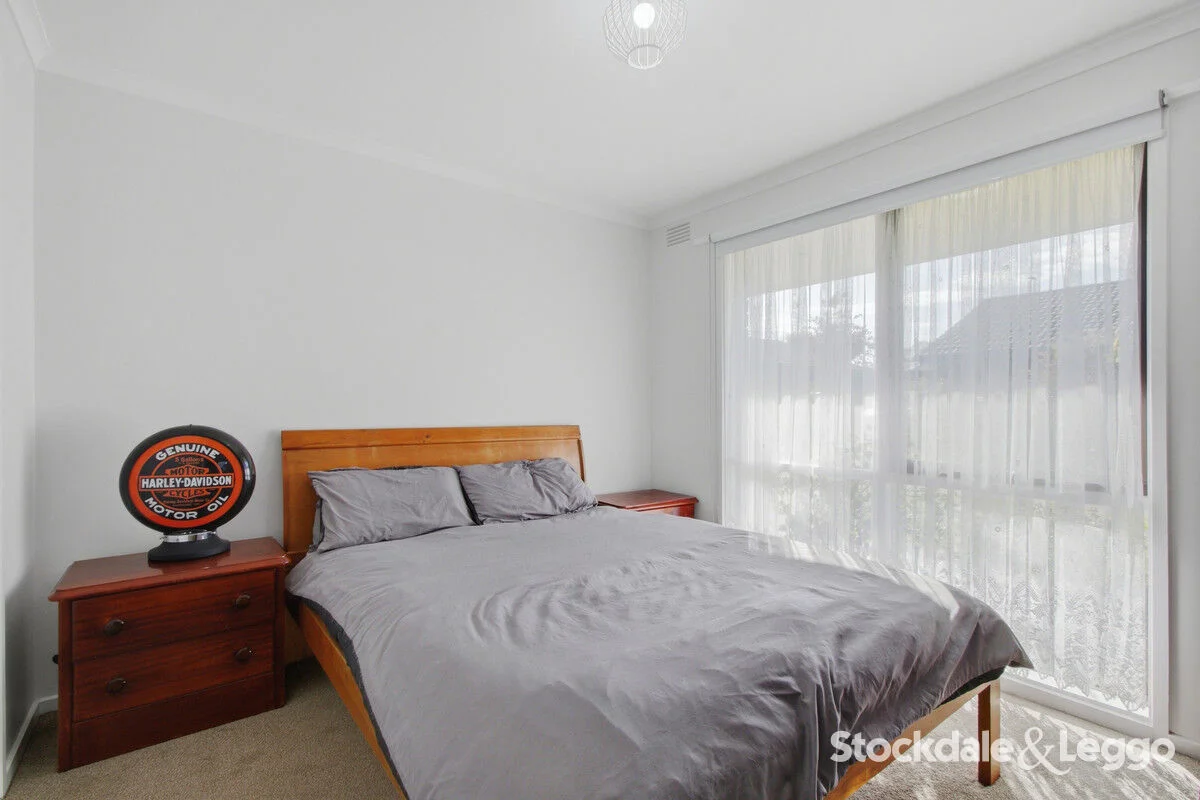 Additional image 2 of 1/49 Waratah Drive, Morwell VIC 3840