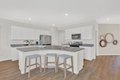 Additional image 6 of 2317 Horseshoe Cir Unit 10202, Naperville, IL, 60564