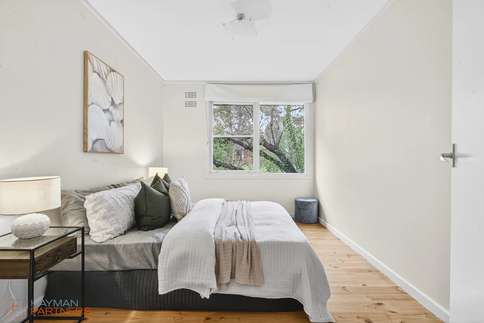 Additional image 11 of 12 MacFarland Crescent, Chifley ACT 2606