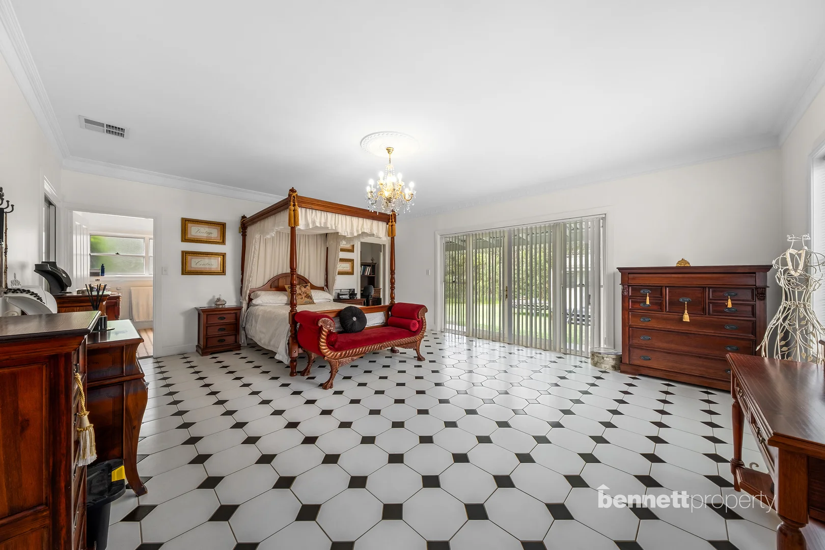 Additional image 12 of 5 Avon Place, Windsor Downs NSW 2756