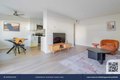 Additional image 5 of 2721 Midtown Ct Unit 1868, Palo Alto, CA, 94303