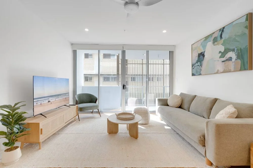 204/141 Musgrave Street, Coolangatta QLD 4225