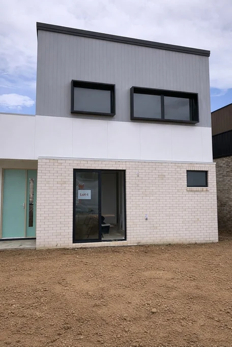 Lot 4 Leader Street, Googong NSW 2620