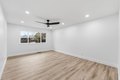 Additional image 2 of 506 E Sample Ave, Fresno, CA, 93710