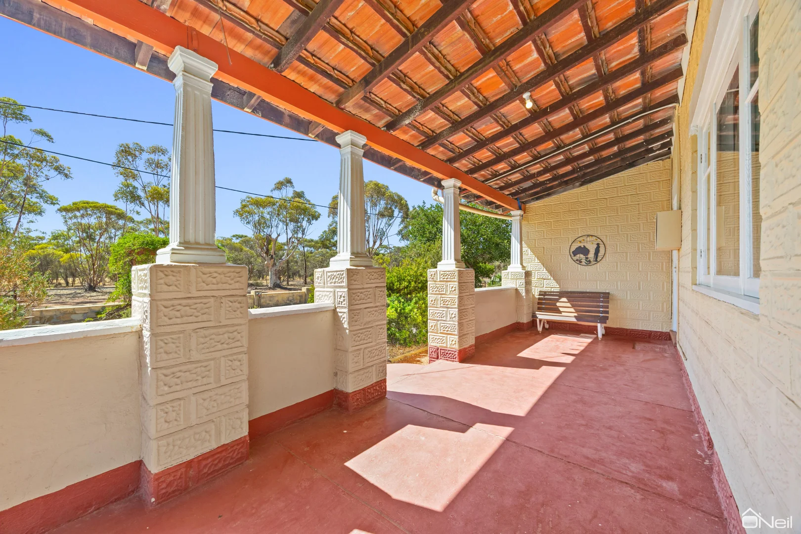 Additional image 9 of 51 Withall Street, Brookton WA 6306