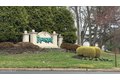 Additional image 16 of 59 Tilia Ct, Hamilton, NJ, 08690