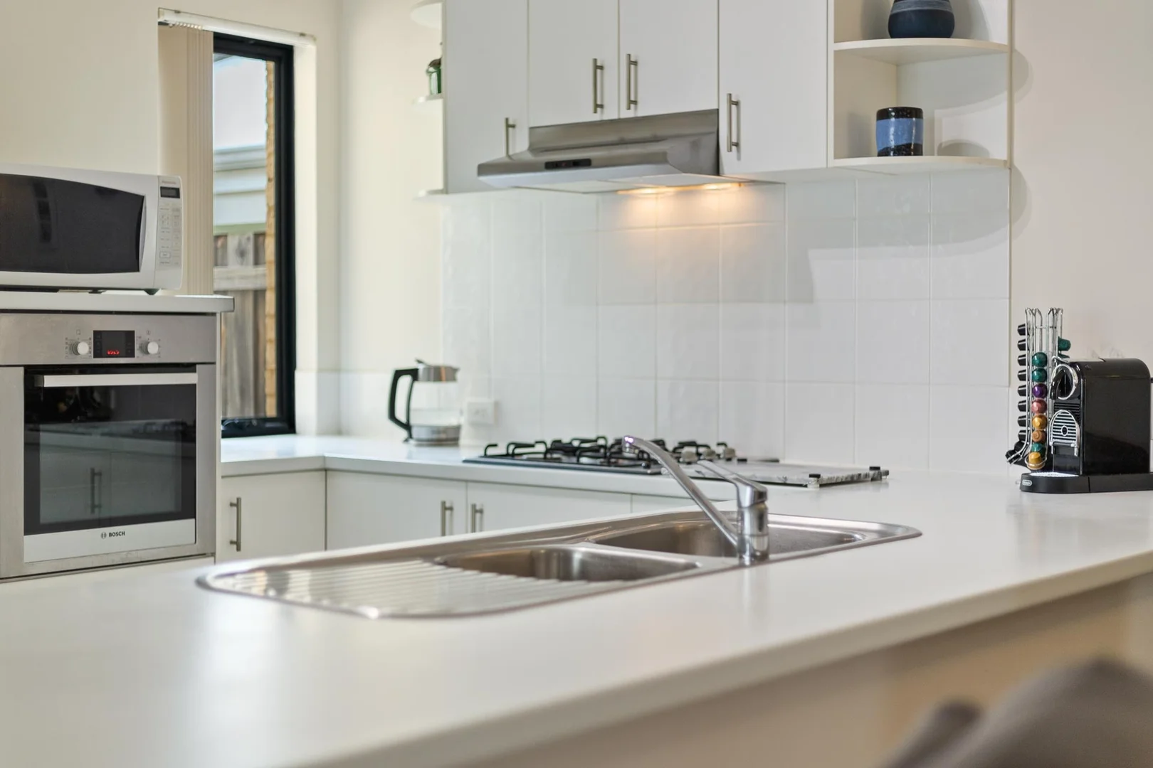 Additional image 33 of 27 Granite Place, Yanchep WA 6035