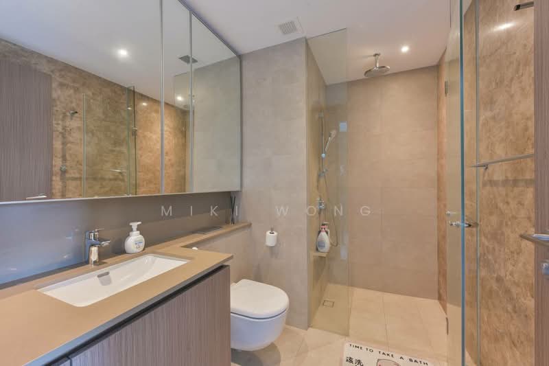 Additional image 3 of 10 Siglap Link