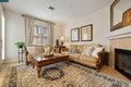 Additional image 10 of 2464 Millstream Ln, San Ramon, CA, 94582