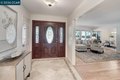 Additional image 4 of 2253 Belford Dr, Walnut Creek, CA, 94598