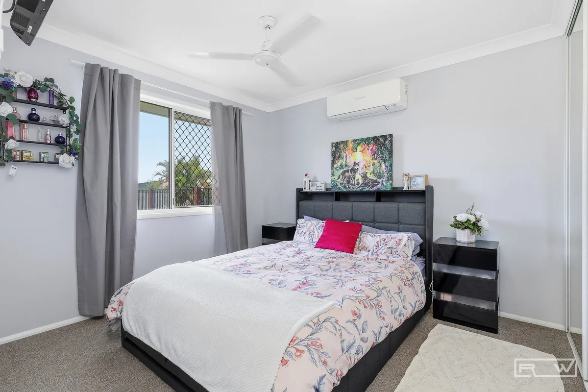 Additional image 11 of 9 Nautilus Street, Taroomball QLD 4703