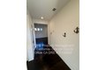Additional image 4 of 15 Galan St, Ladera Ranch, CA, 92694