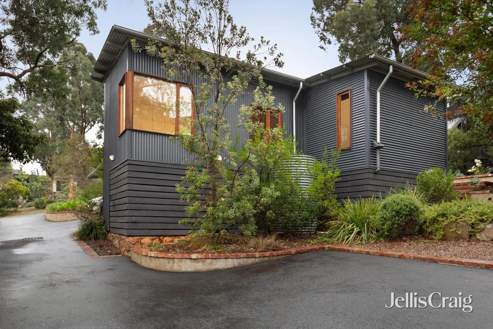 Additional image 20 of 110 Ryans Road, Eltham North VIC 3095