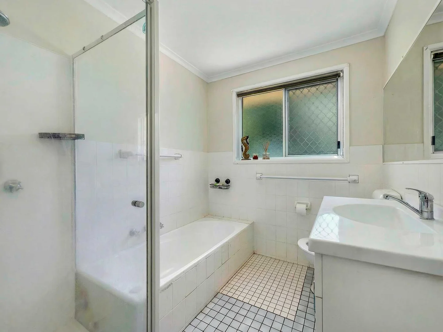 Additional image 4 of 8 Allingham Place, Goonellabah NSW 2480