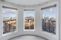 34 Cambridge Way, Weehawken, NJ, 07086