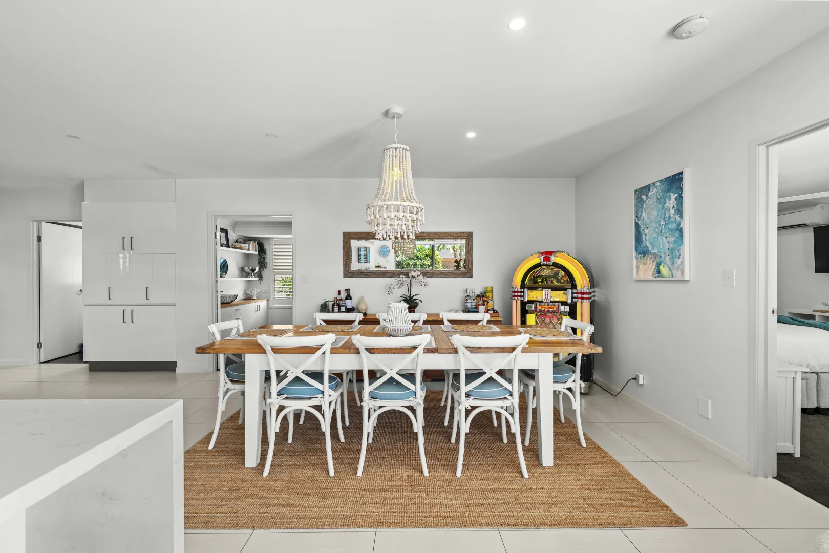 Additional image 16 of 47 Witt Avenue, Carrara QLD 4211