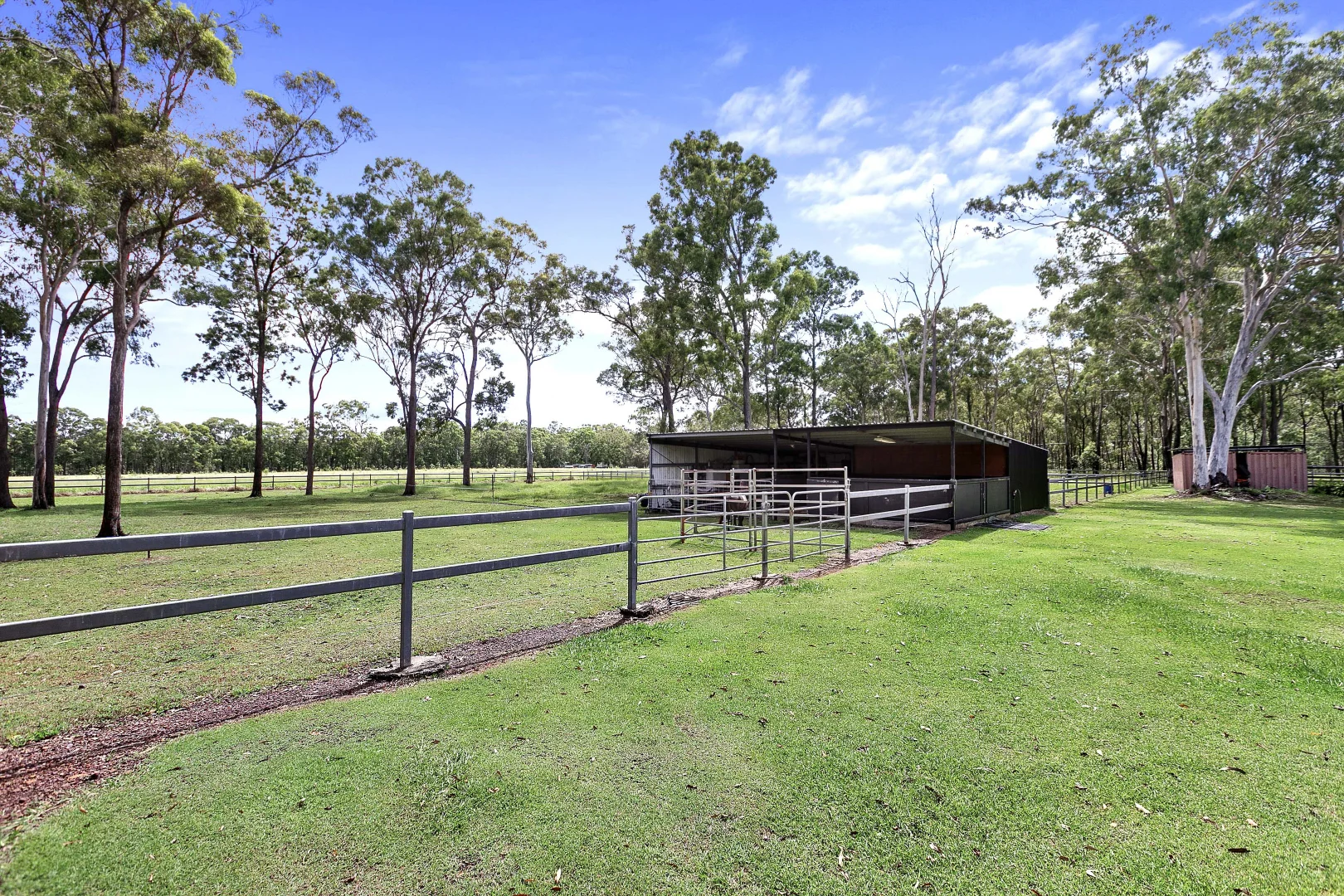 Additional image 27 of 796 Torbanlea - Pialba Road, Takura QLD 4655