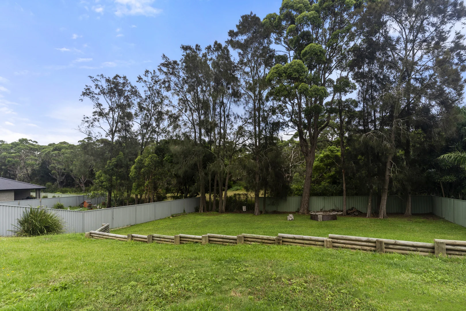 Additional image 7 of 29b Brighton Street, Bundeena NSW 2230
