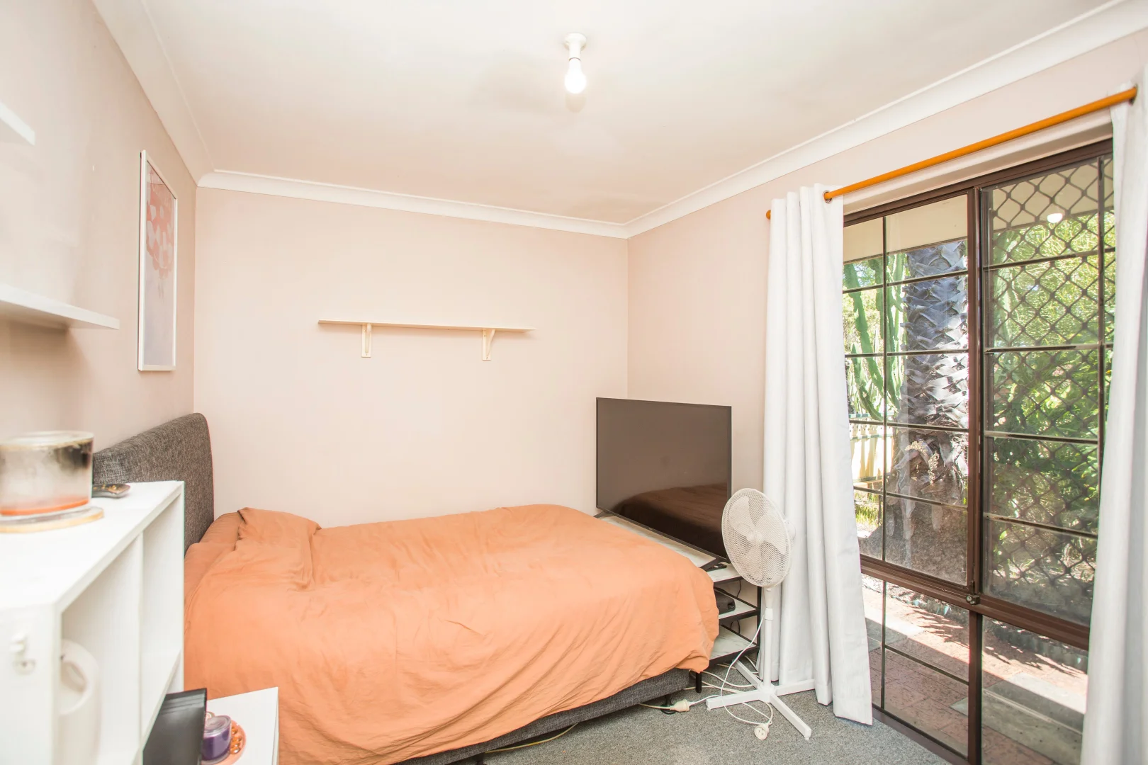 Additional image 11 of 47 Murchison Way, Gosnells WA 6110