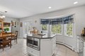 Additional image 8 of 140 Oak St, Medford, NY, 11763