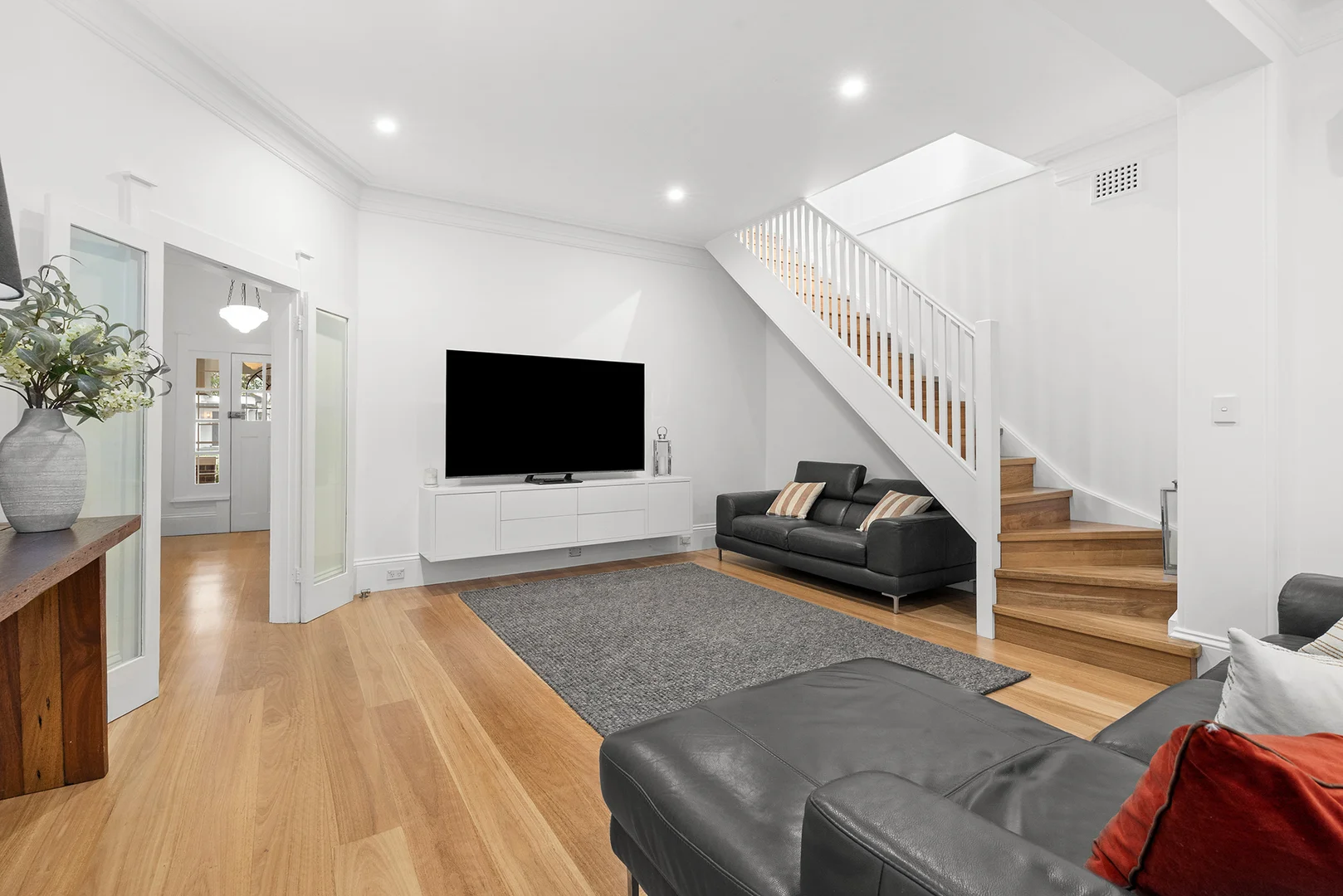 Additional image 2 of 52 Hampden Road, Russell Lea NSW 2046