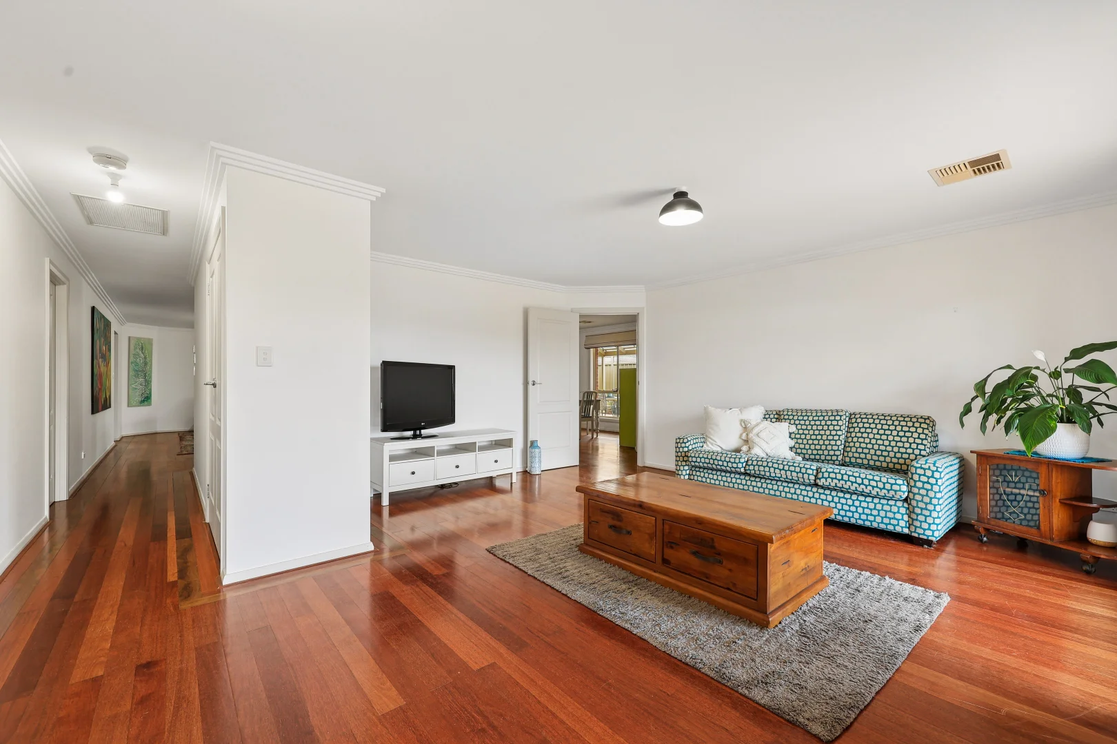 Additional image 14 of 26 Jasmin Drive, Victor Harbor SA 5211