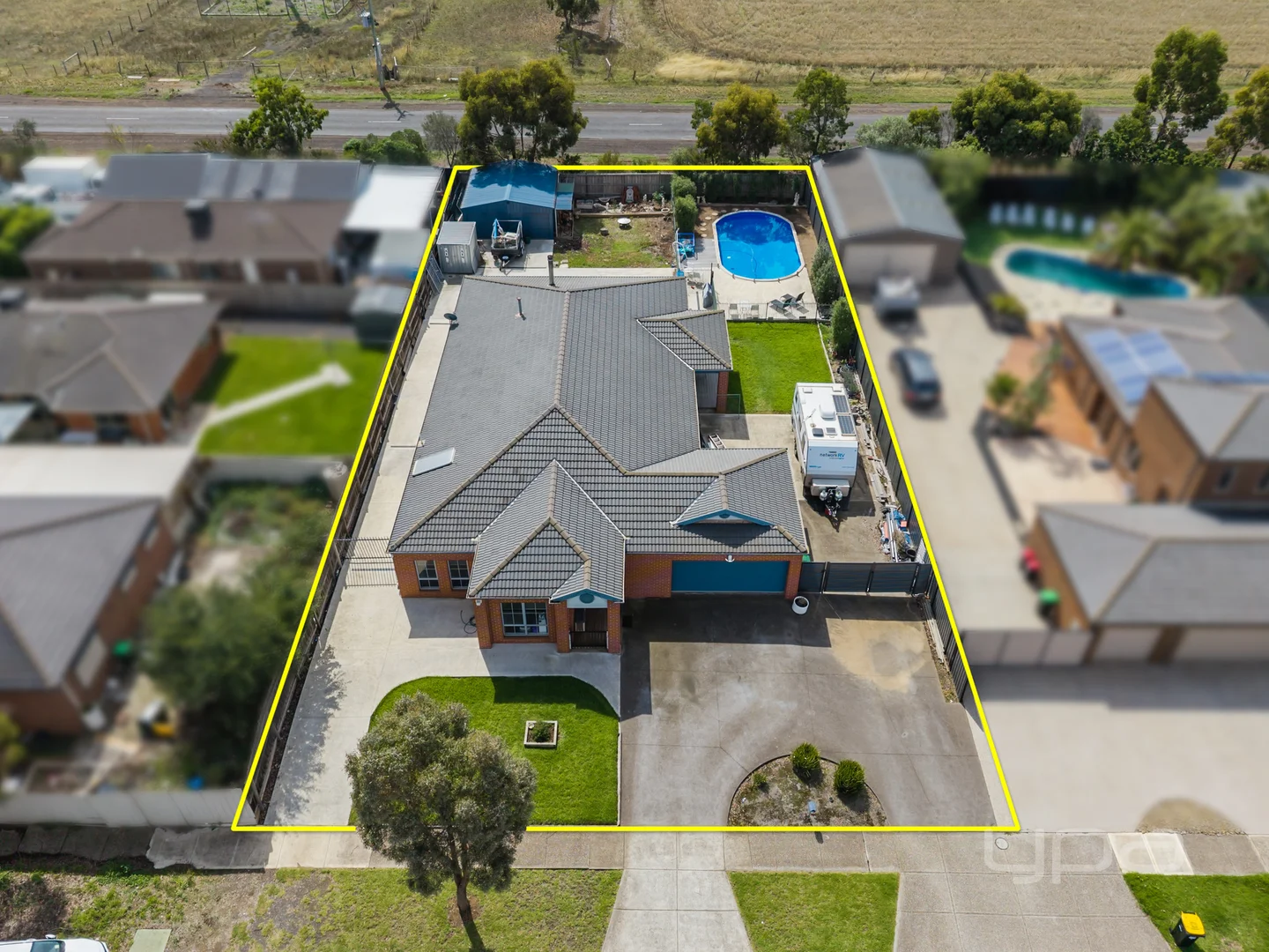 Additional image 2 of 10 Rainbird Street, Kurunjang VIC 3337