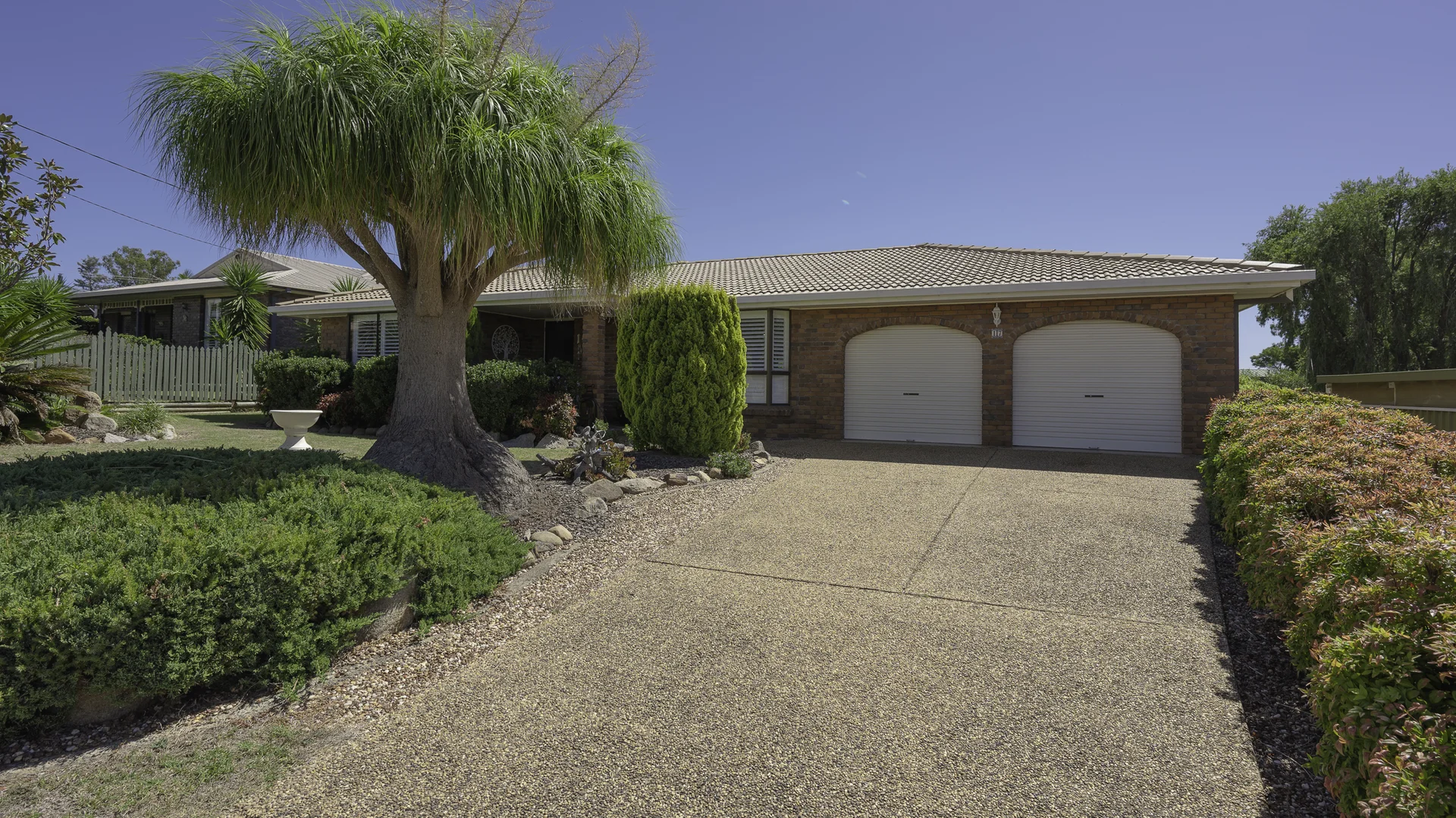 Additional image 18 of 17 Cullen Street, Warwick QLD 4370
