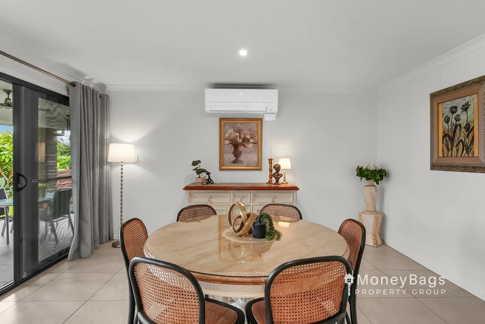 Additional image 12 of 56-58 Weatherly Drive, Jimboomba QLD 4280