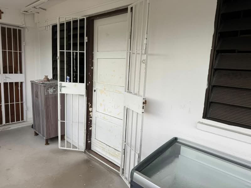 Additional image 2 of 58 Marine Terrace