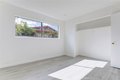 Additional image 23 of 15822 Plummer St, North Hills, CA, 91343