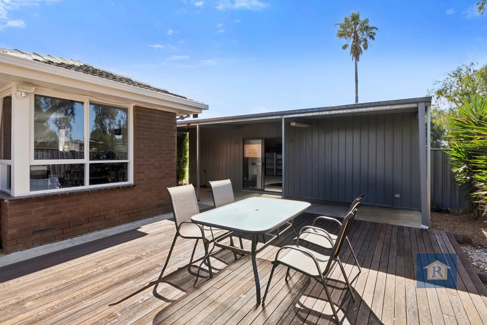 1 Troy Street, Colac VIC 3250 photo 3