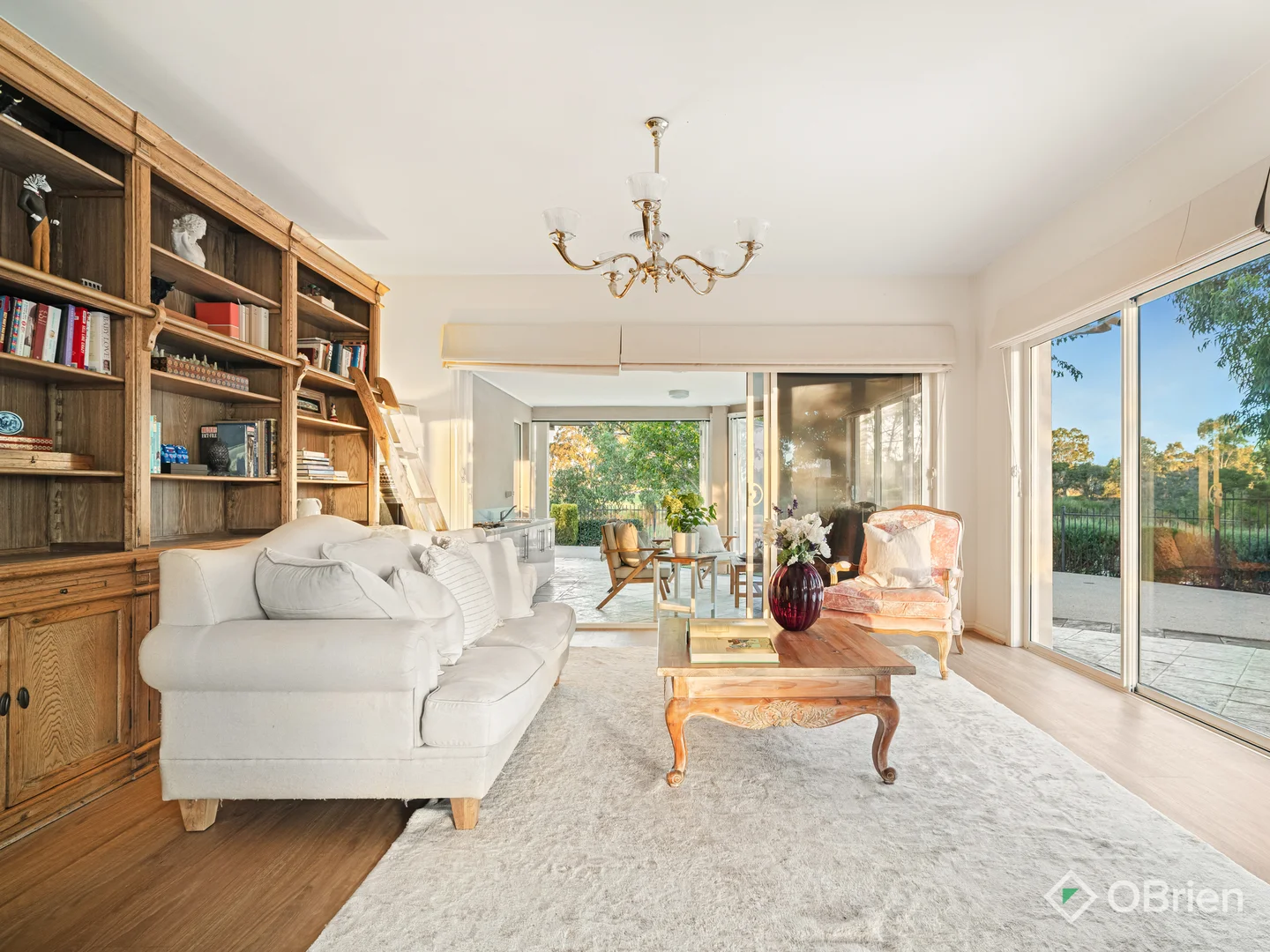 Additional image 8 of 16 Leichhardt Court, Sandhurst VIC 3977