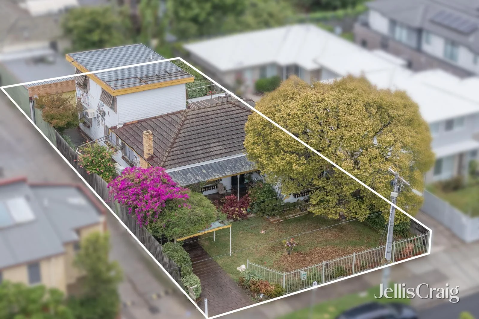 122 Deakin Street, Bentleigh East VIC 3165